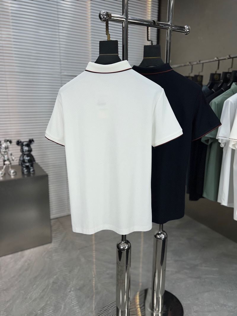 Gucci T-Shirts